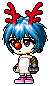 ReiAyanami